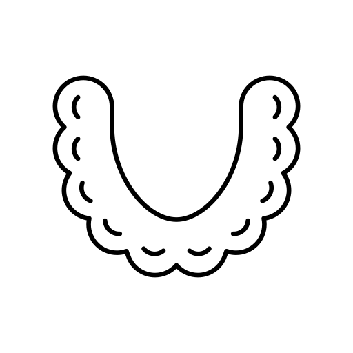 Alinhadores Invisalign