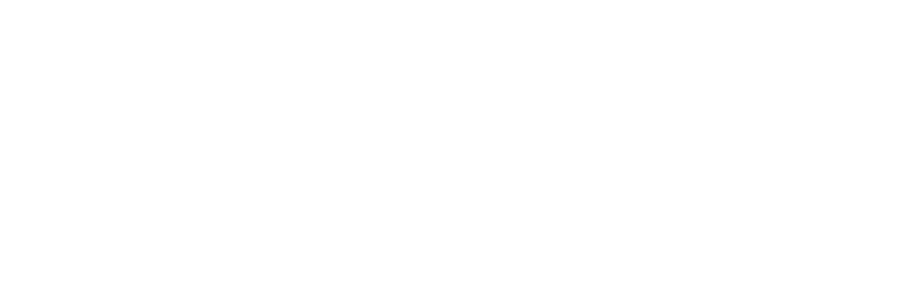 Dra. Leticia Rodrigues ortodontista em Aracaju e Itabaiana